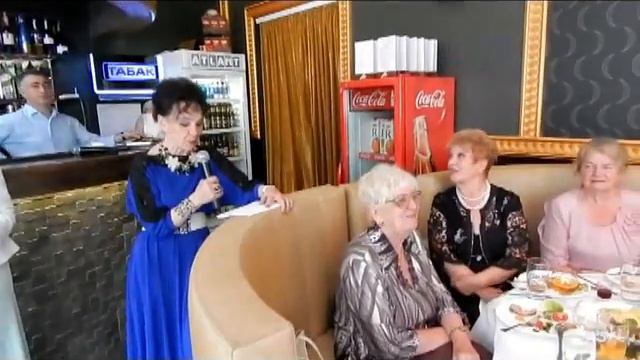 50 лет спустя смотреть онлайн