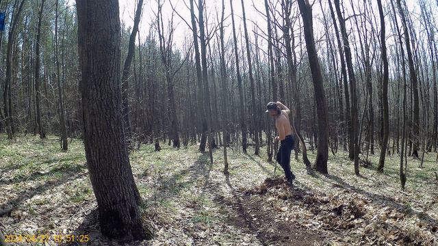 туда где рай смотреть онлайн