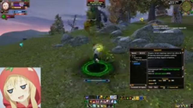 THEPW [1.3.6] Phoenix: КАЧАЕМ БАО И ПРОФУ!  | Стрим #36