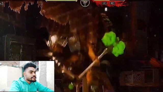 Super ? fight Game ? // सबसे खतरनाक गेम // #gaming #games #gameplay #gamingvideos #game смотреть онлайн