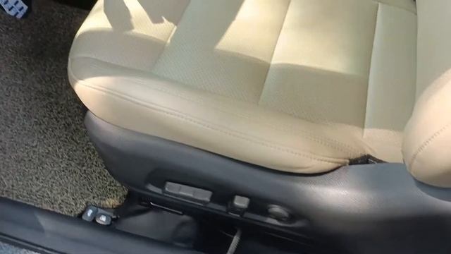 Kia Cerato 2016 std 1.6 chủ đi 3v mới kính koong, đẹp lắm các bác ạ, full đồ chơi, ☎️ 077 223 0668 смотреть онлайн