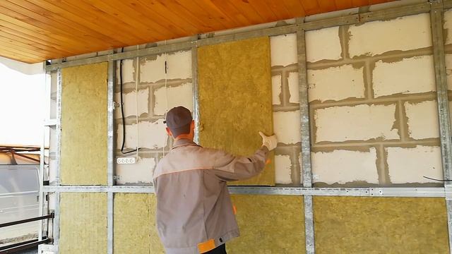 Строительный Дайджест