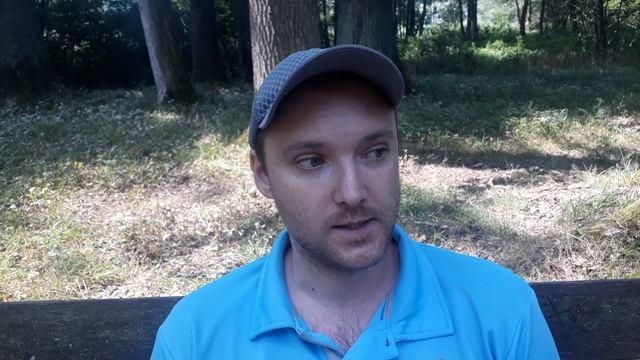 Работа в Чехии, сбежал с завода смотреть онлайн