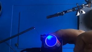 Сборка и обзор Катушек Теслы