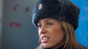 Чем женская тюрьма страшнее мужской