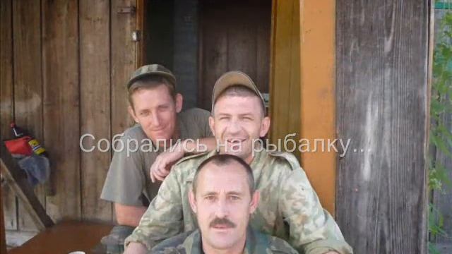 Кабырза смотреть онлайн