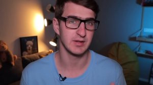 Куда пропадает текст с чеков? Как восстановить чек?