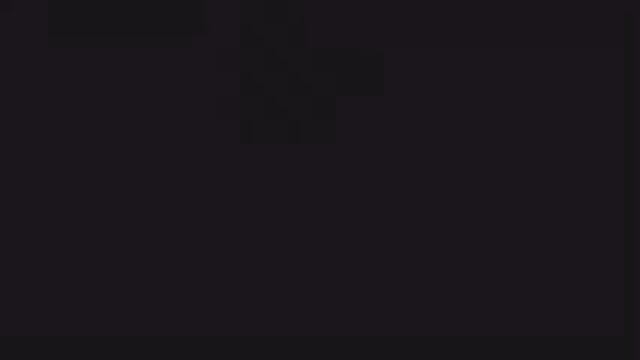 Mitsubishi club Astrakhan. 2014 год смотреть онлайн