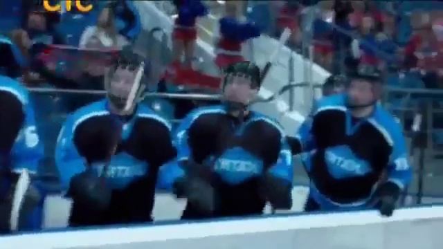 Молодёжка БРАТ ЗА БРАТА смотреть онлайн