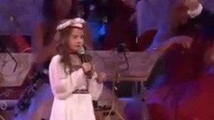 Талантище. Наследие Лучано Паваротти.