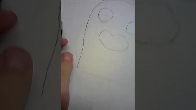 КАК НАРИСОВАТЬ СПАЙКА ИЗ БРАВЛ СТАРС|HOW TO DRAW SPIKE IN GAME BRAEL STARS смотреть онлайн