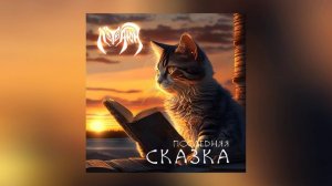 Кот-Баюн - Последняя сказка (Официальная премьера трека)