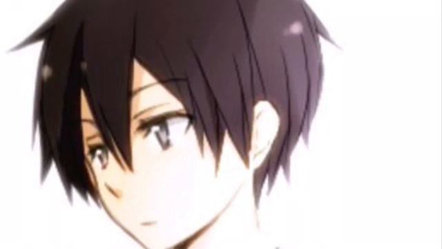 STY(Taro Yamada/Senpai Yandere Simulator Parody)Fixed Read Description смотреть онлайн