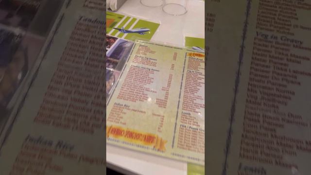 Dadaboudi Biriyani khete chollm || Sodepur Branch || смотреть онлайн