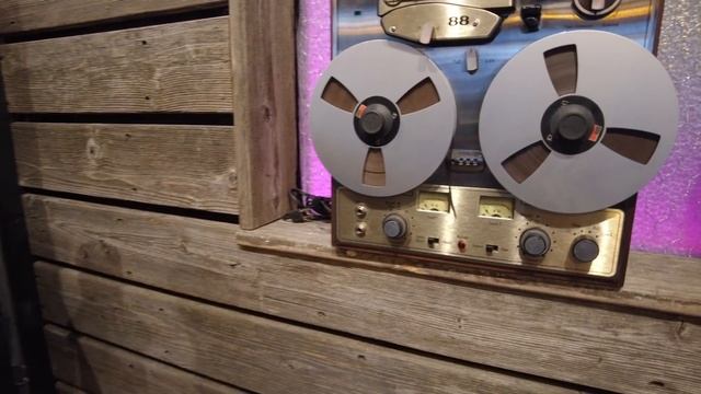 New HiFi Arrivals - November 2021 SkyFi Audio, Luxman, Wisdom, McIntosh, Pioneer and more... смотреть онлайн