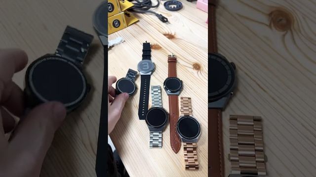 Умные смарт часы самсунг ? smart watch x5 pro смотреть онлайн