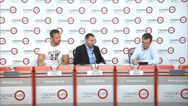 Где в Украине отдел кадров? смотреть онлайн