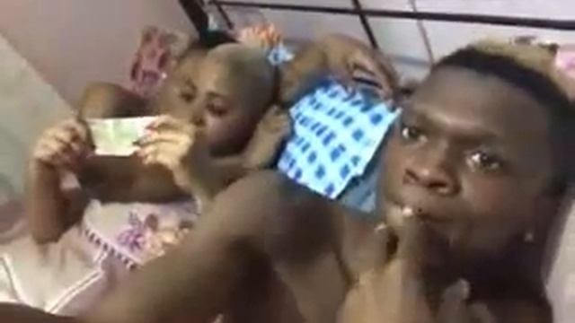 Amber lulu kutombana video ya ngono mapenzi смотреть онлайн