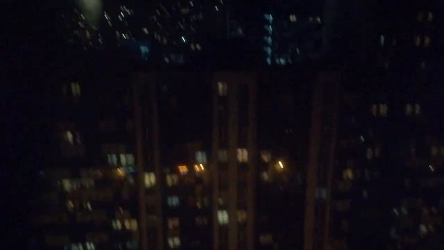 МОЙ ОСНОВНОЙ КАНАЛ РАЗБЛОКИРОВАЛИ СПАСИБО ? смотреть онлайн