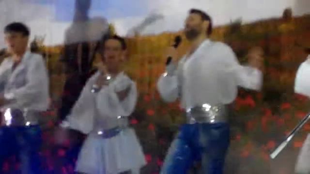 Вейделевка 27_08_2016 смотреть онлайн