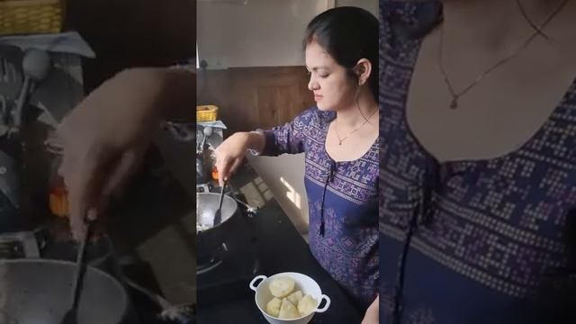 How to make Crispy Dosa & Batter| सिर्फ 1 ट्रिक और सारे परफेक्ट बनेंगे | смотреть онлайн