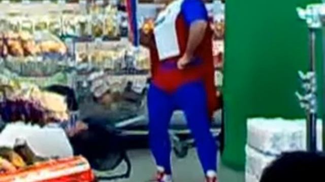 Турчинский снимется в рекламе (процесс съёмок) смотреть онлайн