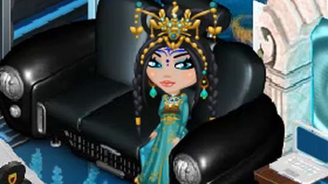 Ю АР ЗЕ ОНЛИ ВАН [ОТКРЫТИЕ КАНАЛА] смотреть онлайн