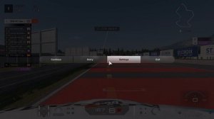 Gran Turismo 7 Subaru WRX STi Type S '14 700PP Tune / Setup (Update 1.35)