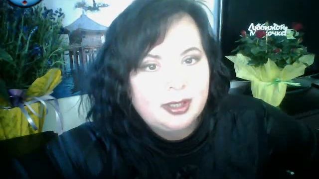 Возобновляем практики и медитации Атлантиды смотреть онлайн