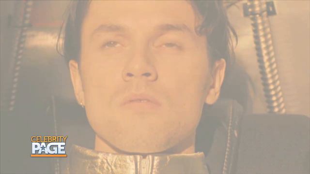 Music Choice Exclusive: James Bay