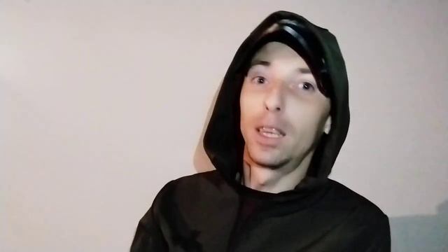 ?Христофор Колумб, Воскрешение Души для Полётов на Альтаир. Отключение Некромантии Католичества. 99 смотреть онлайн