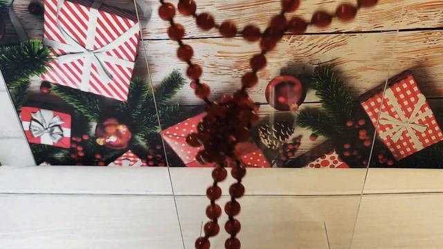 Бусы, кулоны .08.12.20 смотреть онлайн