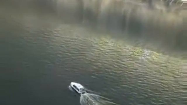 Мост Banpo в Сеуле (2) смотреть онлайн