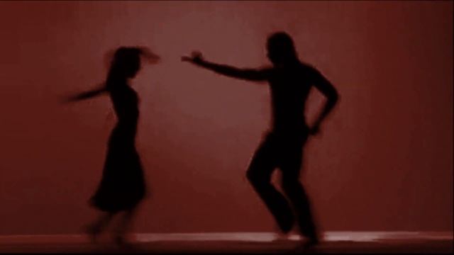 Armik Tango flamenco смотреть онлайн