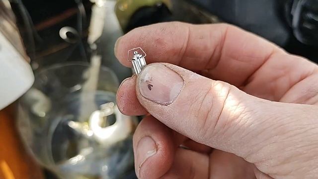 Двигатель Лончин 20 с карбюратором от Лифана 13 смотреть онлайн