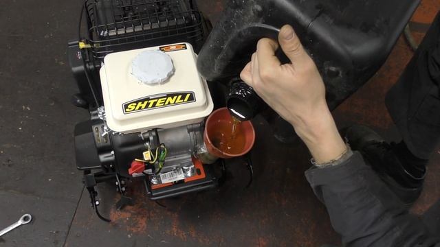 ВСЕ, ЧТО НУЖНО ЗНАТЬ О КУЛЬТИВАТОРЕ смотреть онлайн