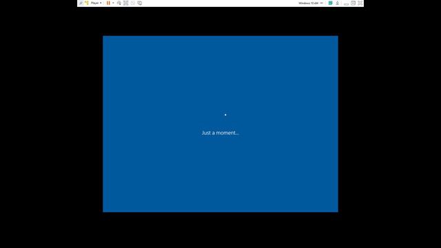 Windows 10 LTSC 2019 Install and Software Included Overview смотреть онлайн