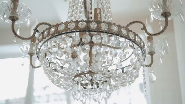 Свадебное вдохновение смотреть онлайн