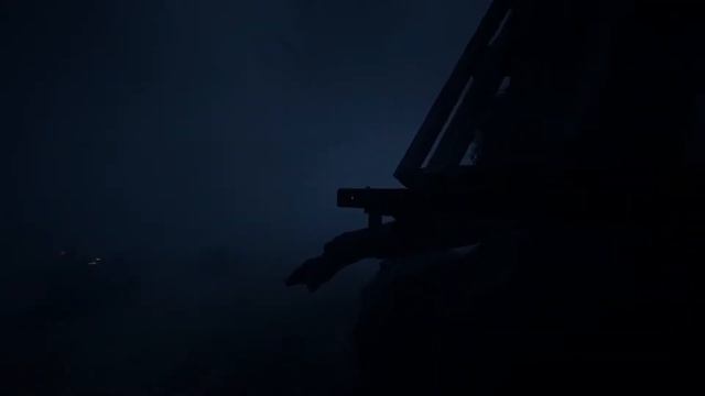 НЕ СТРАШНЫЙ OUTLAST 2 смотреть онлайн