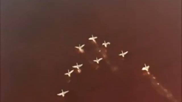 Сария Чуганаева - Киек казлар смотреть онлайн