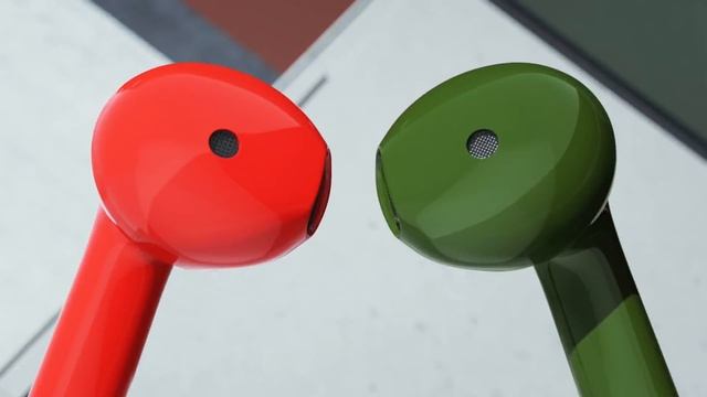 realme Buds Air Neo | Buy now at Shopee смотреть онлайн
