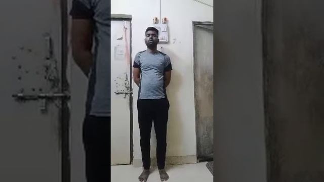 class loader смотреть онлайн