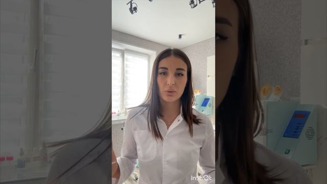 Нафиг зажимы! Делаем септум без зажима! Так будет правильно смотреть онлайн