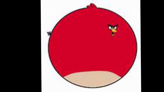 Funny angry bird edit смотреть онлайн