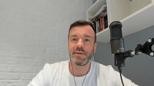 СПАСИБО СИГАРЕТАМ смотреть онлайн