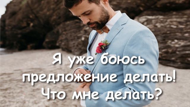 ОЧЕНЬ ХОРОШЕМУ БРАТУ ОТКАЗАЛИ 3 СЕСТРЫ! ОНИ ОСТАЛИСЬ СТАРЫМИ ДЕВАМИ! смотреть онлайн