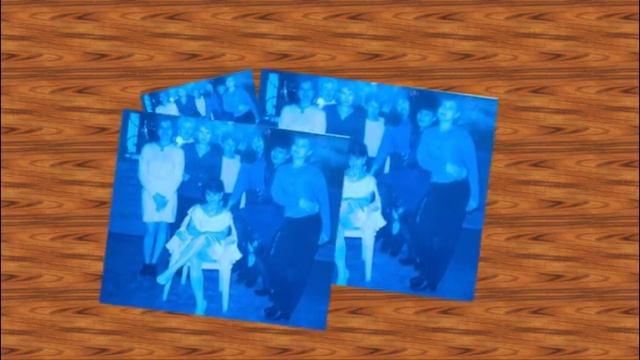 С днем рождения сестра смотреть онлайн