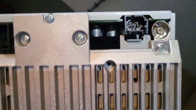 Установка 2din Android ГУ Teyes CC3 6/128Gb на Ravon R3 Nexia 2020 смотреть онлайн