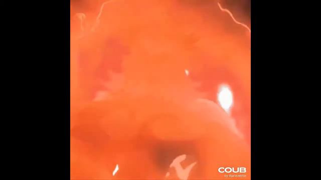 BIG COUB #22/ anime amv / gif / mycoubs / аниме / КУБик смотреть онлайн