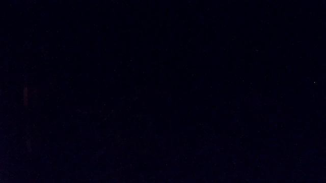 Блискавки - Шоу Природи смотреть онлайн